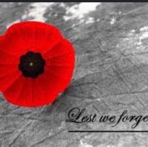 Meet your Posher, Terri